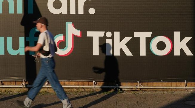 深圳哪里可以学习tiktok？零基础靠谱学习渠道汇总 - 美迪电商教育