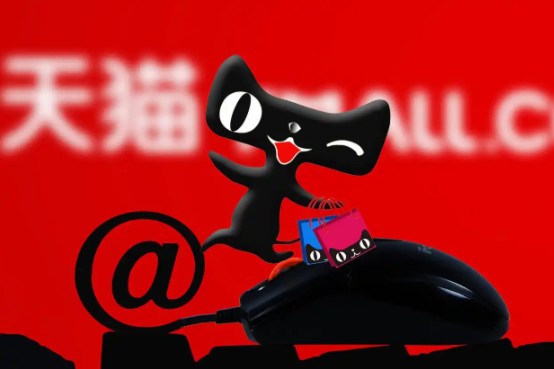 天猫运营如何快速推广产品?新店新品起爆的五个实用技巧! - 美迪电商教育