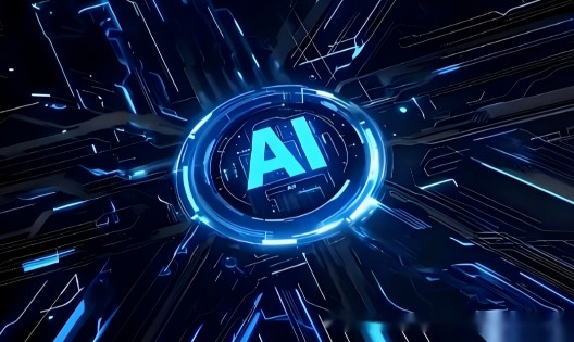AI数字人获客效果好不好?真实效果与适用场景解析 - 美迪电商教育