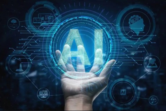 AI数字人获客效果好不好?真实效果与适用场景解析 - 美迪电商教育