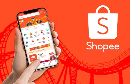 shopee流量下降怎么回事？精准原因排查与恢复技巧 - 美迪电商教育