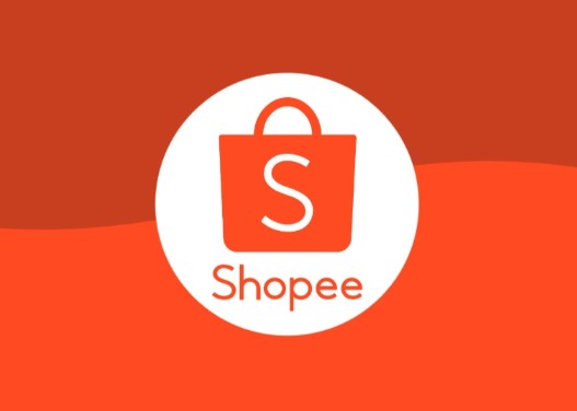 shopee流量下降怎么回事？精准原因排查与恢复技巧 - 美迪电商教育