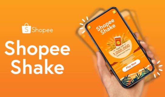 shopee流量下降怎么回事？精准原因排查与恢复技巧 - 美迪电商教育