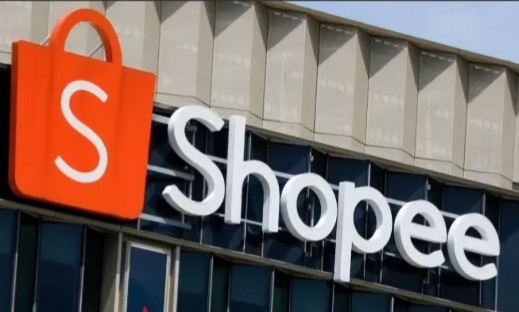 shopee流量下降怎么回事？精准原因排查与恢复技巧 - 美迪电商教育