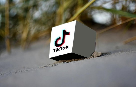 tiktok小店怎么选品?4个实用选品方法分享 - 美迪电商教育