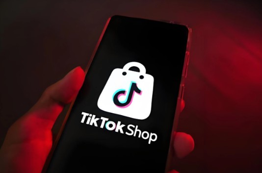 tiktok小店怎么选品?4个实用选品方法分享 - 美迪电商教育