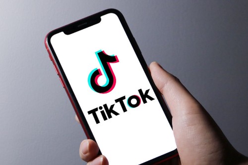 tiktok小店怎么选品?4个实用选品方法分享 - 美迪电商教育