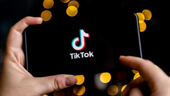 tiktok小店怎么选品?4个实用选品方法分享 - 美迪电商教育