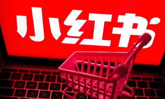 小红书账号运营思路是什么?新手从零起号方法解析 - 美迪电商教育
