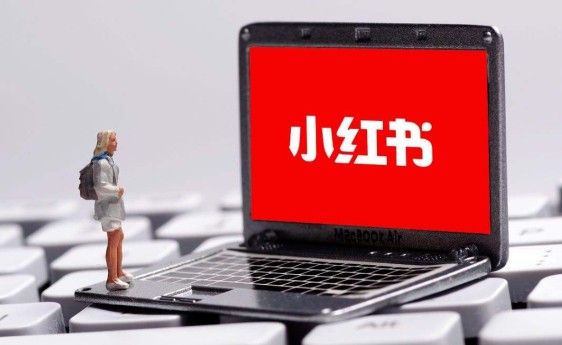 小红书账号运营思路是什么?新手从零起号方法解析 - 美迪电商教育