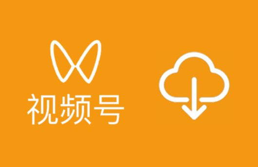 视频号做什么内容容易火？这些赛道普通人也能做 - 美迪电商教育