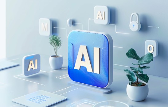 AI视频中有错别字怎么改？4种方法教你轻松修改！ - 美迪电商教育