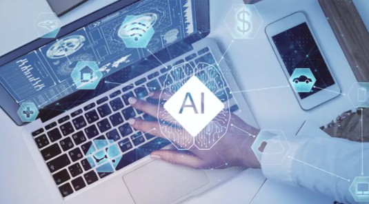 AI视频中有错别字怎么改？4种方法教你轻松修改！ - 美迪电商教育