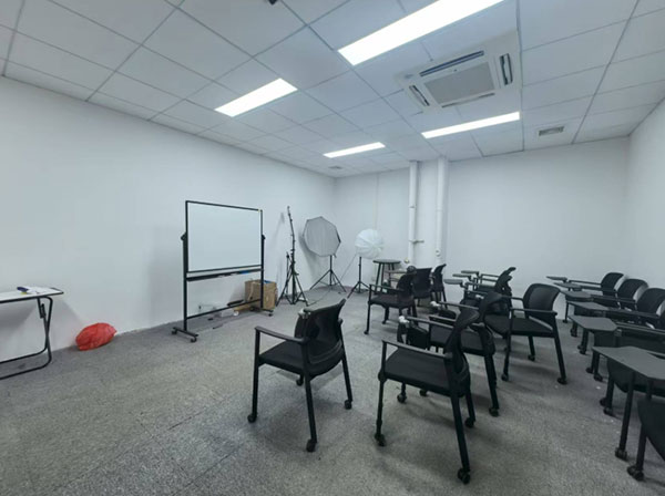 美迪电商教育官方直营校区大全,19家校区地址与联系号码 - 美迪电商教育