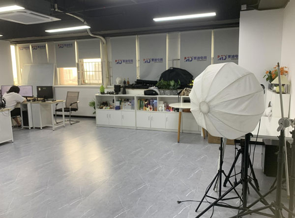 美迪电商教育官方直营校区大全,19家校区地址与联系号码 - 美迪电商教育