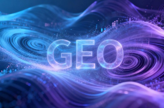 geo优化需要什么条件?看这篇文章就清楚了! - 美迪电商教育