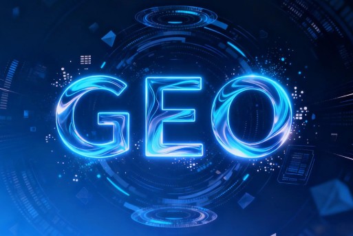geo优化需要什么条件?看这篇文章就清楚了! - 美迪电商教育