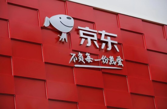 京东新店不出单怎么办？三个方法帮你突破出单困境 - 美迪电商教育