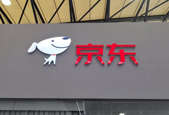 京东新店不出单怎么办？三个方法帮你突破出单困境 - 美迪电商教育