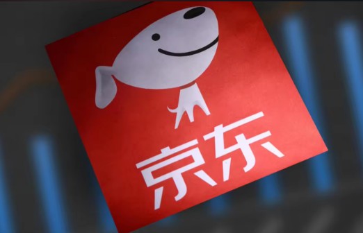 京东新店不出单怎么办？三个方法帮你突破出单困境 - 美迪电商教育