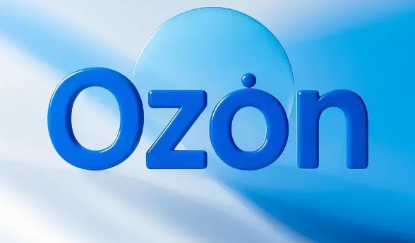 ozon注册找不到邮箱是怎么回事？解决方案附上 - 美迪电商教育