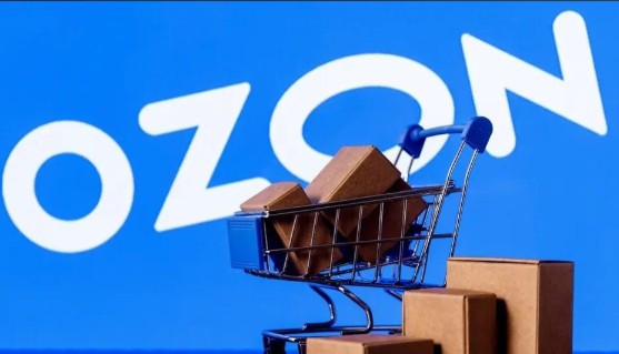 ozon注册找不到邮箱是怎么回事？解决方案附上 - 美迪电商教育