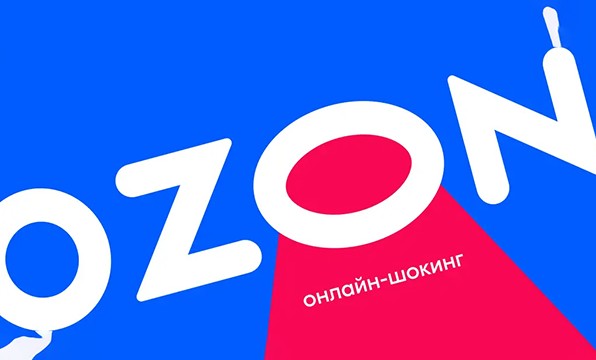 ozon注册找不到邮箱是怎么回事？解决方案附上 - 美迪电商教育