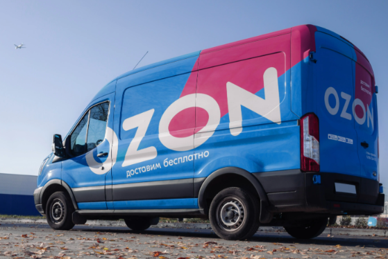 ozon注册找不到邮箱是怎么回事？解决方案附上 - 美迪电商教育