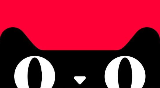 天猫推广怎么提升转化率?提升转化率的五个建议 - 美迪电商教育