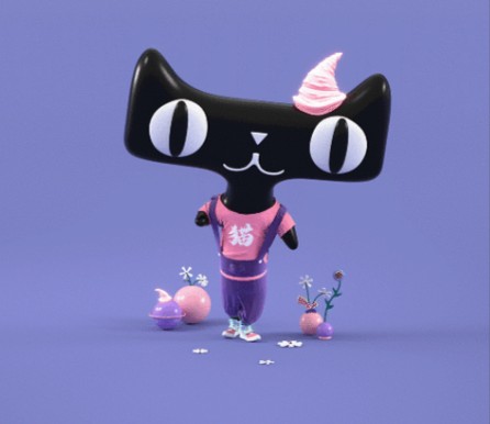 天猫推广怎么提升转化率?提升转化率的五个建议 - 美迪电商教育