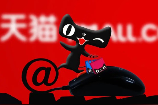 天猫推广怎么提升转化率?提升转化率的五个建议 - 美迪电商教育