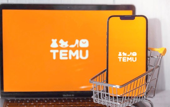 temu店铺没流量怎么办?这些方法帮你破局! - 美迪电商教育