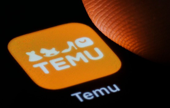 temu店铺没流量怎么办?这些方法帮你破局! - 美迪电商教育