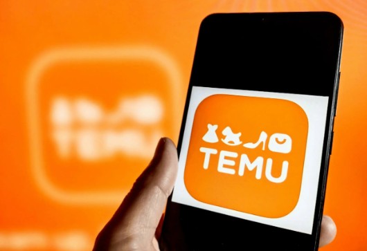 temu店铺没流量怎么办?这些方法帮你破局! - 美迪电商教育