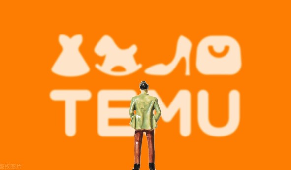 temu店铺没流量怎么办?这些方法帮你破局! - 美迪电商教育