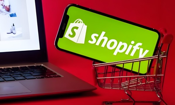 独立站用shopify还是wordpress?建站平台对比分析 - 美迪电商教育