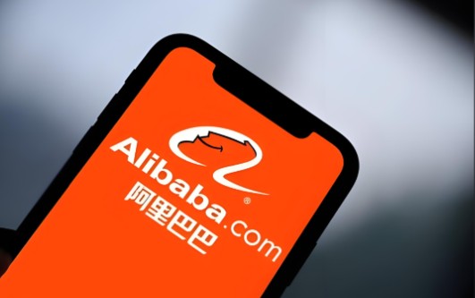 阿里国际站有点击没询盘是什么原因?要怎么解决? - 美迪电商教育
