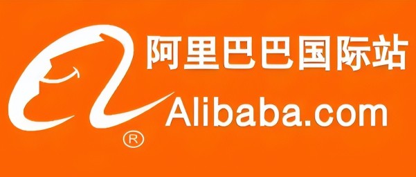 阿里国际站有点击没询盘是什么原因?要怎么解决? - 美迪电商教育