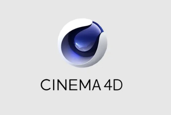C4D为什么打开工作区是黑的?故障排查与解决方法分享 - 美迪电商教育