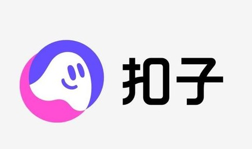 coze是什么?有什么用? - 美迪电商教育