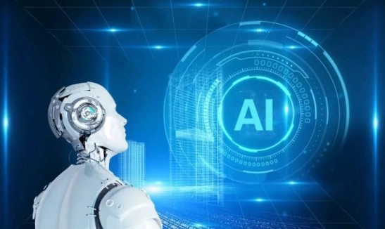 AI数字人怎么获客?AI营销获客的落地方法 - 美迪电商教育