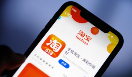 淘宝推广怎么做?免费+付费引流实操方法分享! - 美迪电商教育