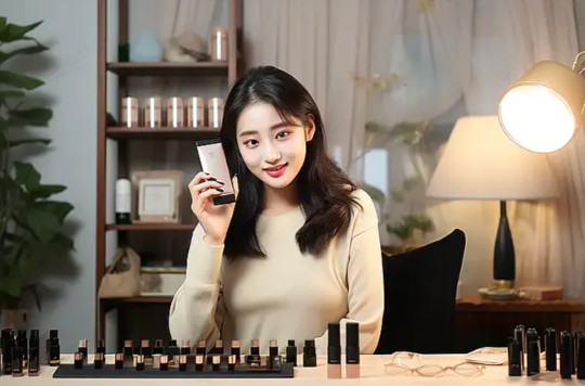佛山顺德区有主播培训班吗?要怎么挑选? - 美迪电商教育