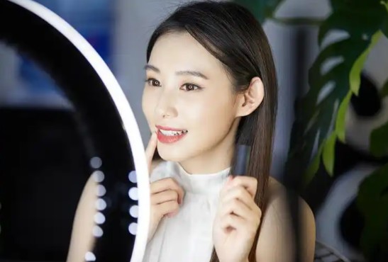 佛山顺德区有主播培训班吗?要怎么挑选? - 美迪电商教育