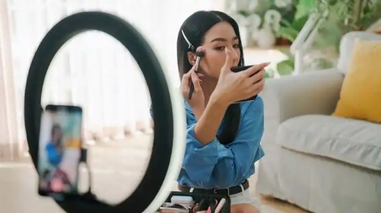 佛山顺德区有主播培训班吗?要怎么挑选? - 美迪电商教育