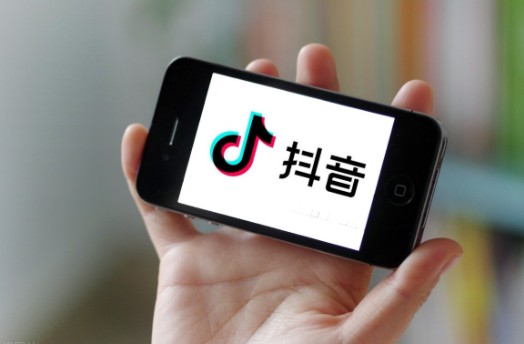 抖音短视频一点也不推流是为什么?大概率是这四个原因! - 美迪电商教育
