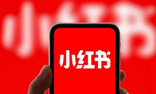 小红书短视频要做哪些设置?这5个要点别忽略! - 美迪电商教育