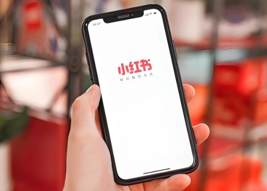 小红书短视频要做哪些设置?这5个要点别忽略! - 美迪电商教育