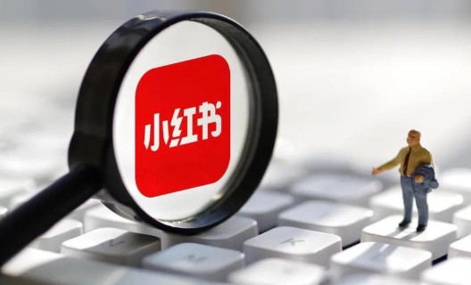 小红书短视频要做哪些设置?这5个要点别忽略! - 美迪电商教育