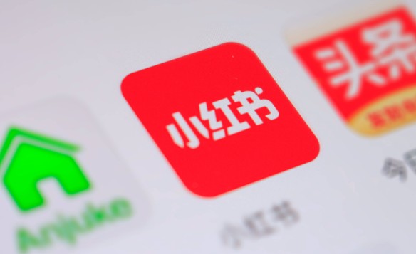 小红书短视频要做哪些设置?这5个要点别忽略! - 美迪电商教育